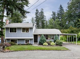 7422 208th Ave E, Bonney Lake, WA 98391