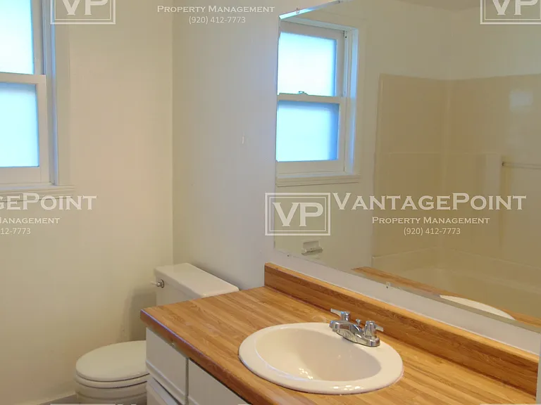 411 Kelly Jo Dr — Photo 16