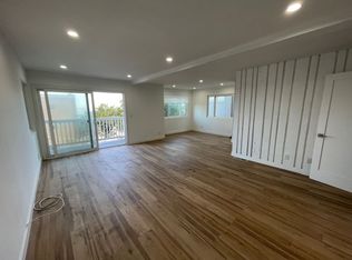 2216 Highland Ave APT A, Manhattan Beach, CA 90266
