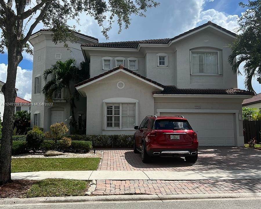 1st image of 11142 NW 71st Ter #11142