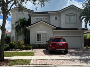 11142 NW 71st Ter #11142, Miami, FL 33178