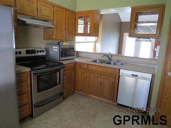 5th image of 14415 Hascall Cir