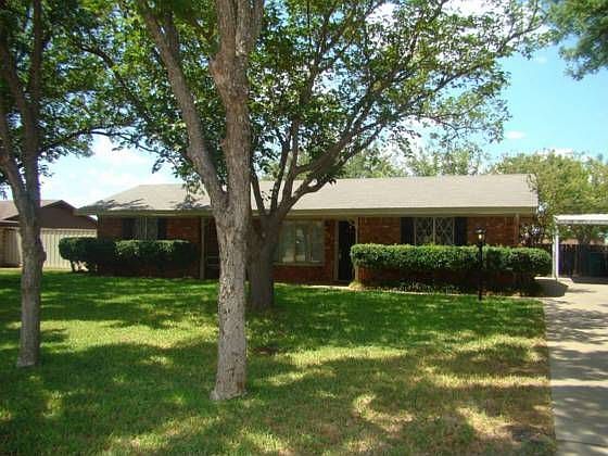 1st image of 302 W Clara Ave