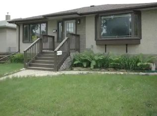 8529 83rd Ave NW #1A, Edmonton, AB T6C 1A9