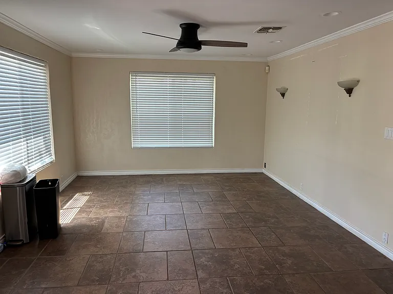 22130 Scenic Loop Rd — Photo 6