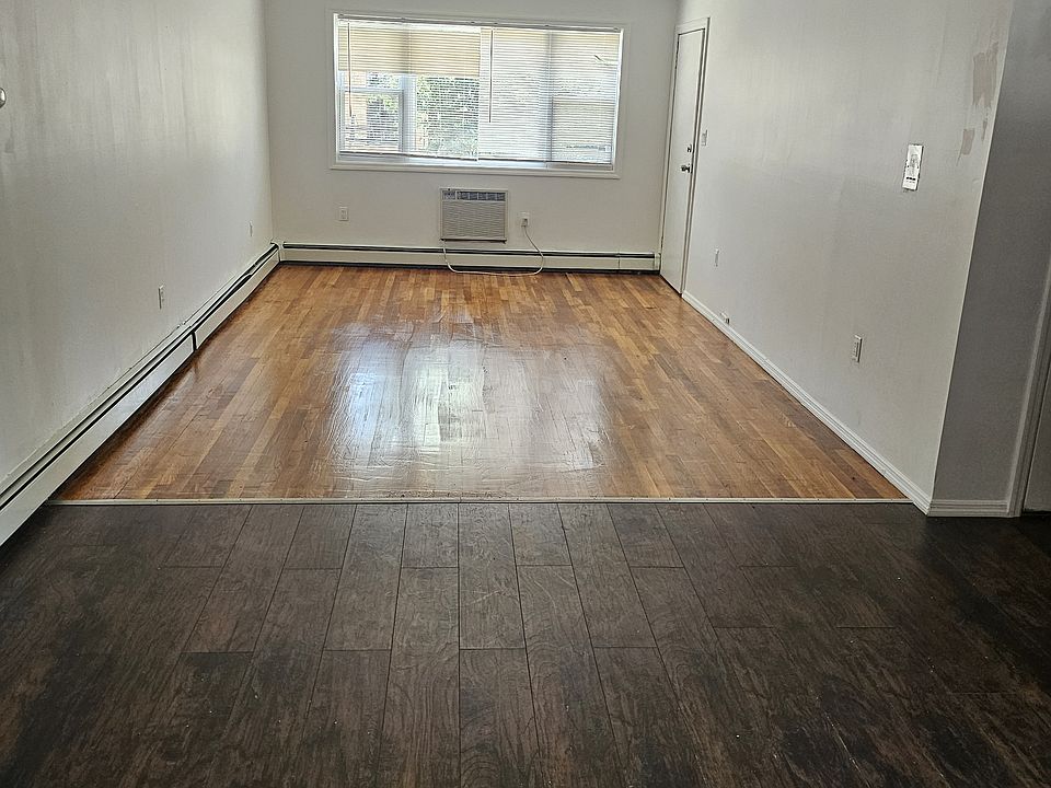 1st image of 168 Brookdale Ave #1L