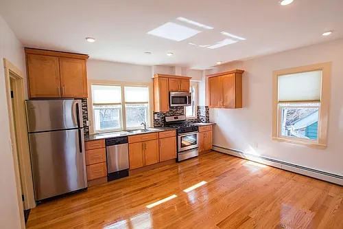 111 Tremont St #2 Photo 1