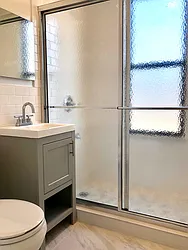 Rented by Parlor Real Estate Corp