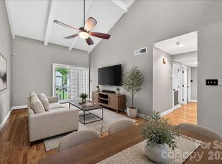 140 Lake Concord Rd NE APT A10, Concord, NC 28025