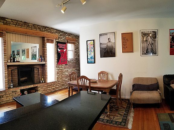4th image of 454 W Wrightwood Ave APT 4C