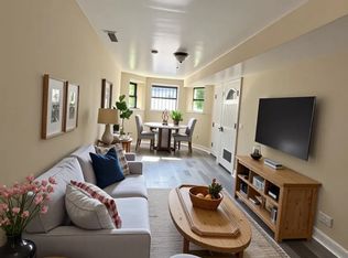 1004 S Oakley Blvd #BF, Chicago, IL 60612