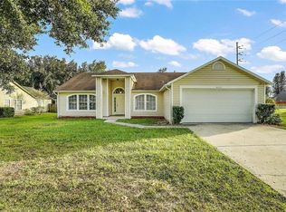 2413 Greywall Ave, Ocoee, FL 34761