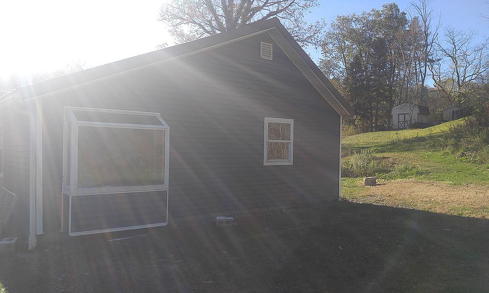 13123 Route 56 Hwy E, Seward, PA 15954 Zillow