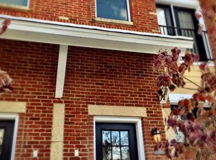 1031 Reserve Way, Indianapolis, IN 46220