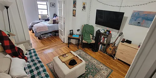 Rented by Downtown Mgt & Realty LLC