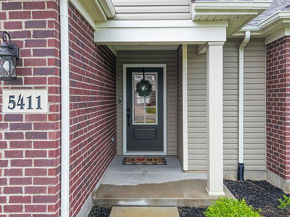 3rd image of 5411 Cameo Dr