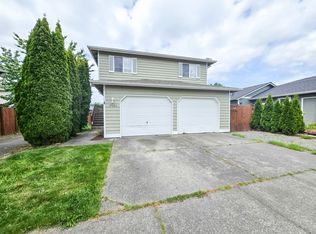 17626 Spring Lane Ave, Marysville, WA 98271