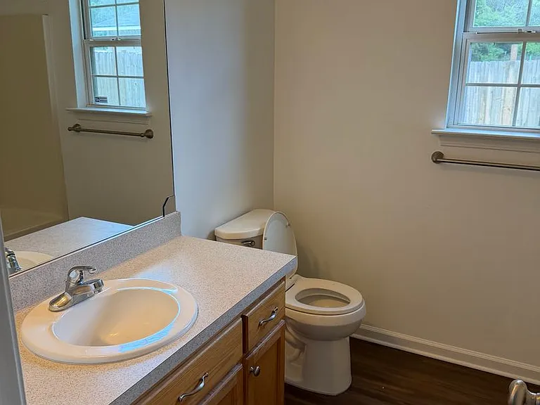 244 Merriwood Cir — Photo 10