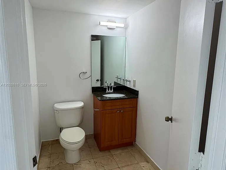 1 Glen Royal Pkwy #1202 — Photo 15