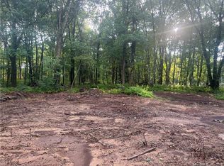 520 Washington Rd, Terryville, CT 06786