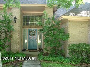 4th image of 3635 Waterside Dr
