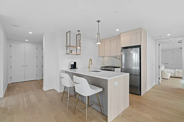 Rented by Nest Seekers International | media 55