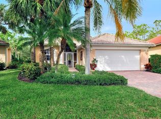 6451 Waverly Green Way, Naples, FL 34110