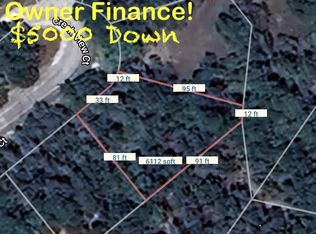 8 Creekview Ct, Wimberley, TX 78676