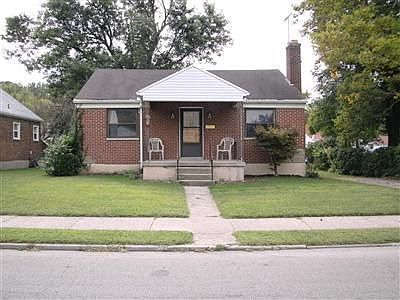1st image of 320 N Garland Ave