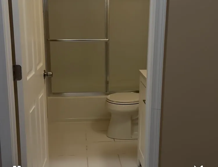 440 Canal St #1 — Photo 17