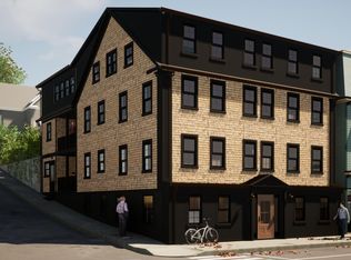 319 Main St #JR0WJK3N1, East Greenwich, RI 02818