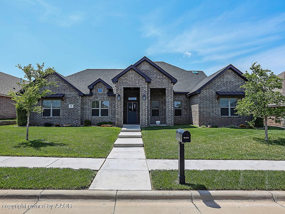 1st image of 7412 Topeka Dr