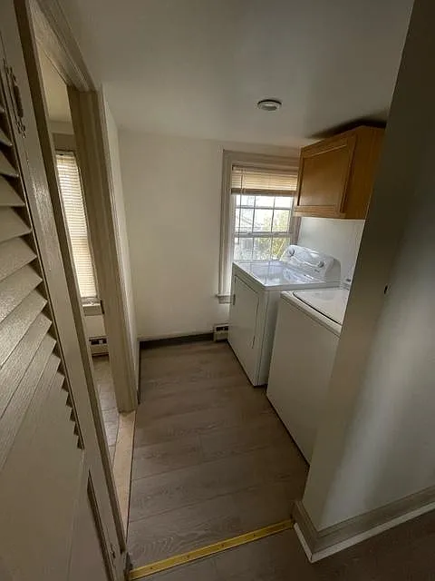 1 bed, 796 sqft, $2,700 — Photo 3