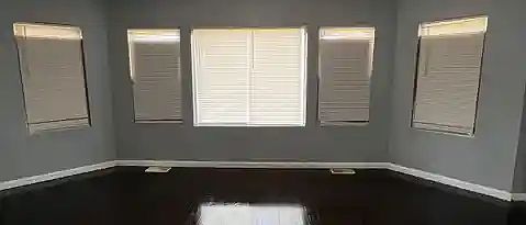 2nd image of 7516 S Wolcott Ave