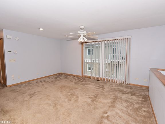4th image of 7905 164th Pl #7905