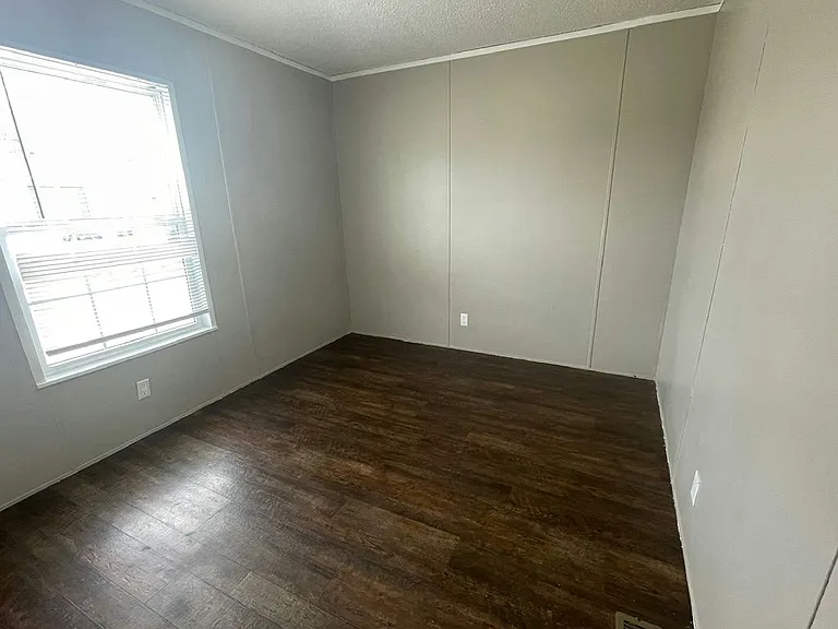 47 Glarus Ln — Photo 3