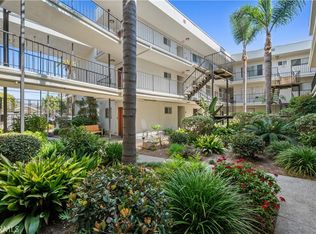 333 Junipero Ave APT 1C, Long Beach, CA 90814