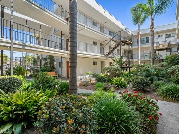 333 Junipero Ave APT 1C, Long Beach, CA 90814