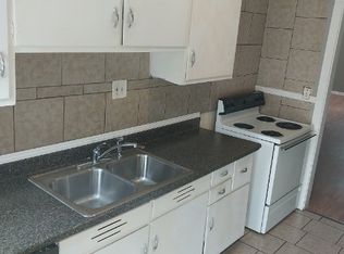 4007 Venable Ave, Charleston, WV 25304