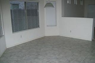 3rd image of 17313 W Caribbean Ln