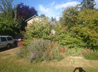 11720 4th Ave NW, Seattle, WA 98177