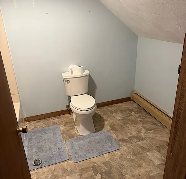 8 Walnut St #3 — Photo 9