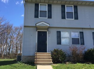 27 Boot Hill Ct, Elkton, MD 21921