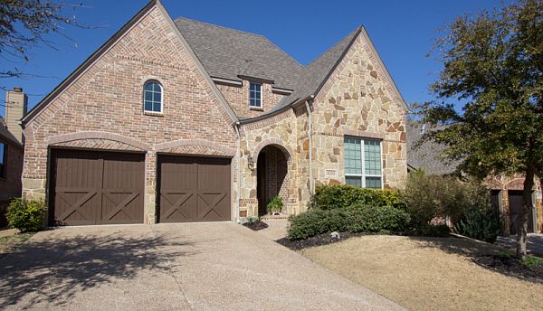 1st image of 1233 Shenandoah Dr