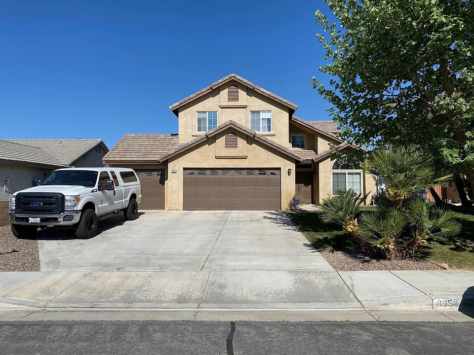 1st image of 8953 Ironstone Ct