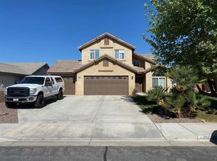 8953 Ironstone Ct, Hesperia, CA 92344