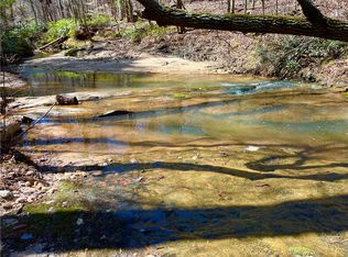 00 Sarah Simpson, Iva, SC 29655