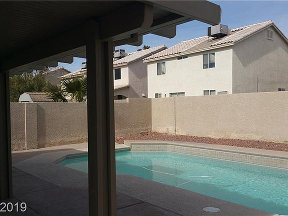 3rd image of 7520 Maiden Run Ave