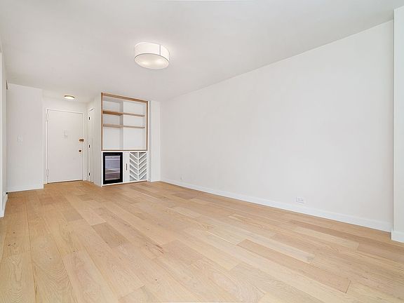 3rd image of 77 E 12th St APT 14D