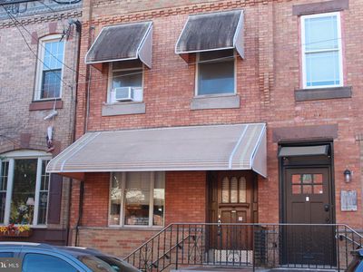 1028 Jackson St, Philadelphia, PA, 19148